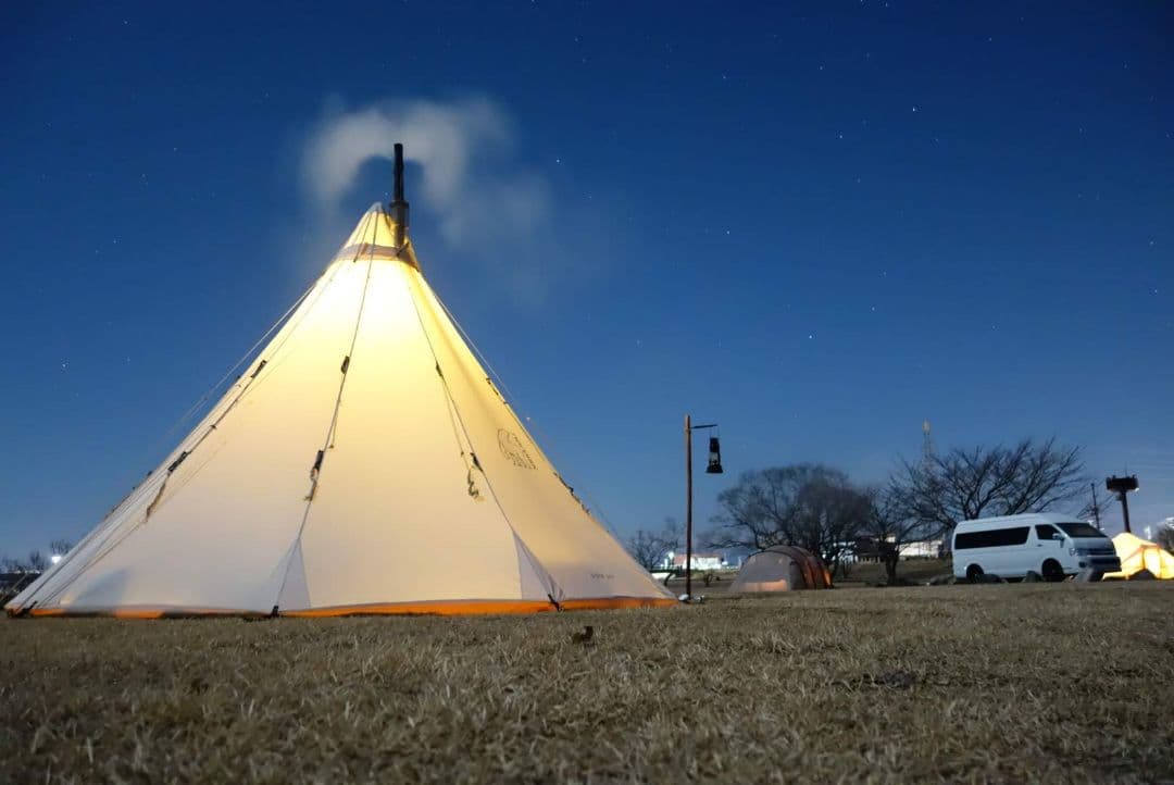 ノルディスク nordisk スー ミニスー テント 希少 激レア 入手困難