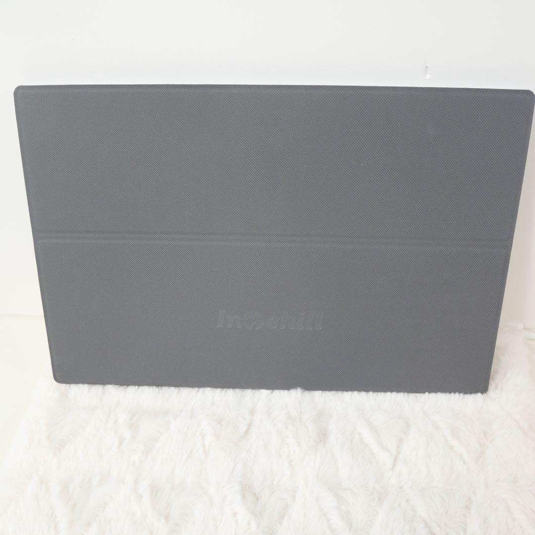 Intehill モバイルモニター 4k U13NA