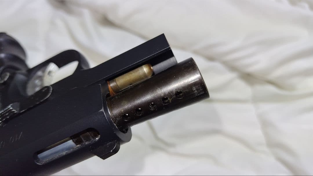 最終価格 WA ウエスタンアームズ V10ウルトラコンパクト ガスガン