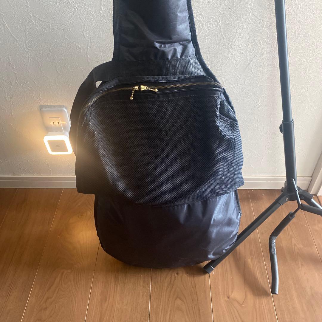 【送料無料】K-Garage レスポールギター