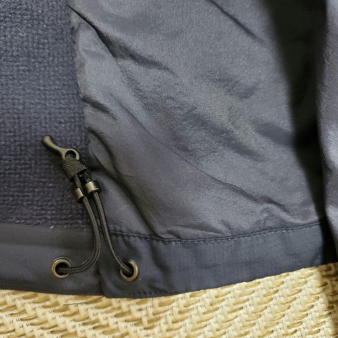 ARC'TERYX アークテリクス Atom Vest アトムベスト ダウン