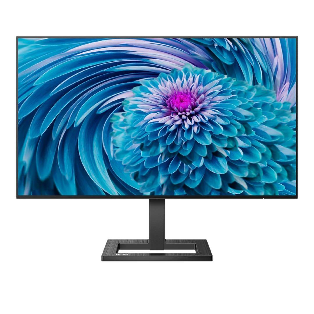 PHILIPS フィリップス　フル HD 液晶モニター　242E2F/11