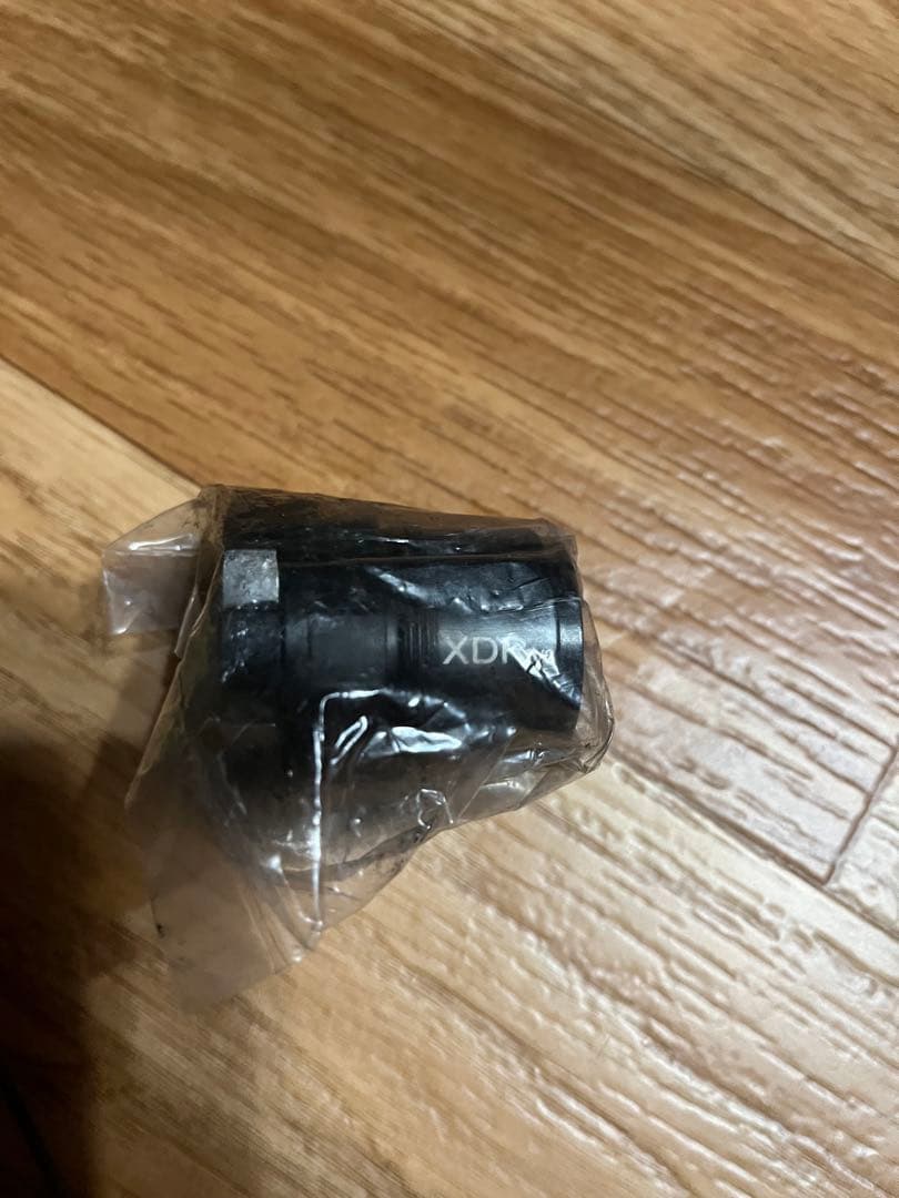 パーツ WINSPACE LUN HYPER D33 DISC