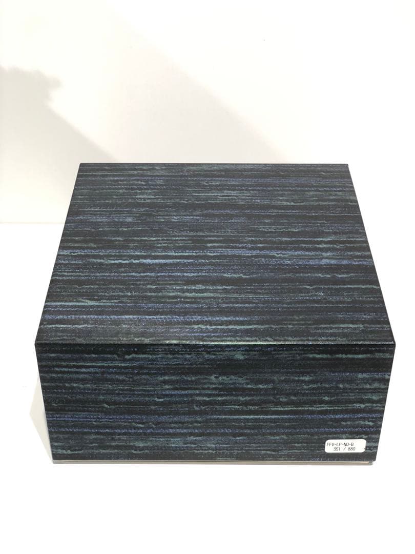 s1908 美品 パイロット 仁王 88周年記念 万年筆 インクセット