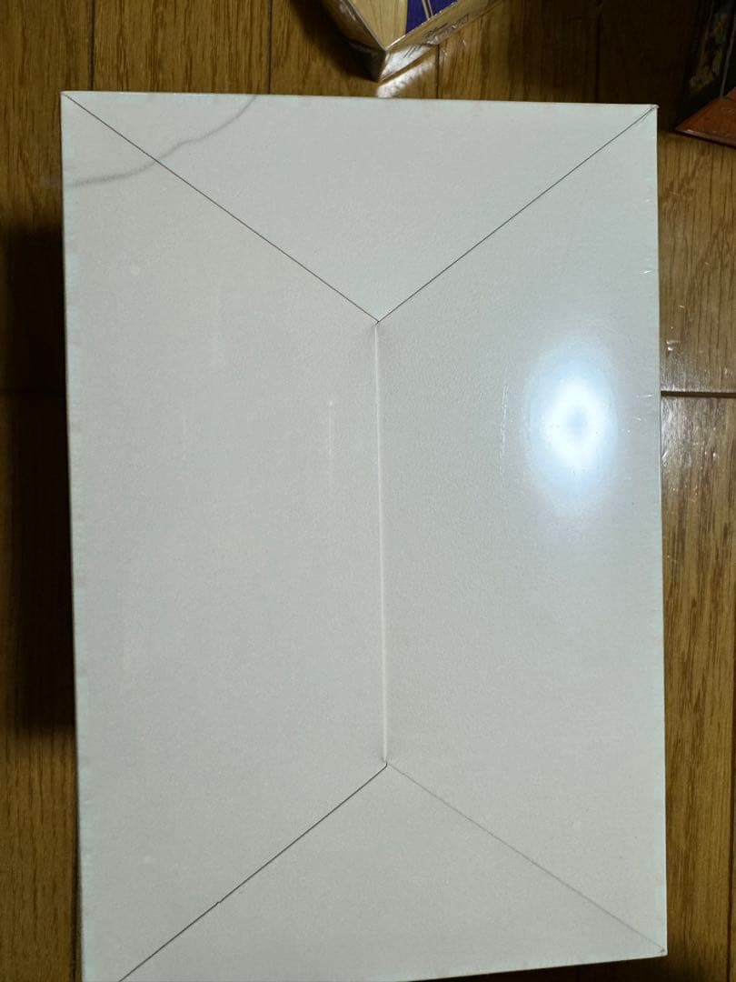 Baby Molly Pocket Friends シリーズ ぬいぐるみアソート