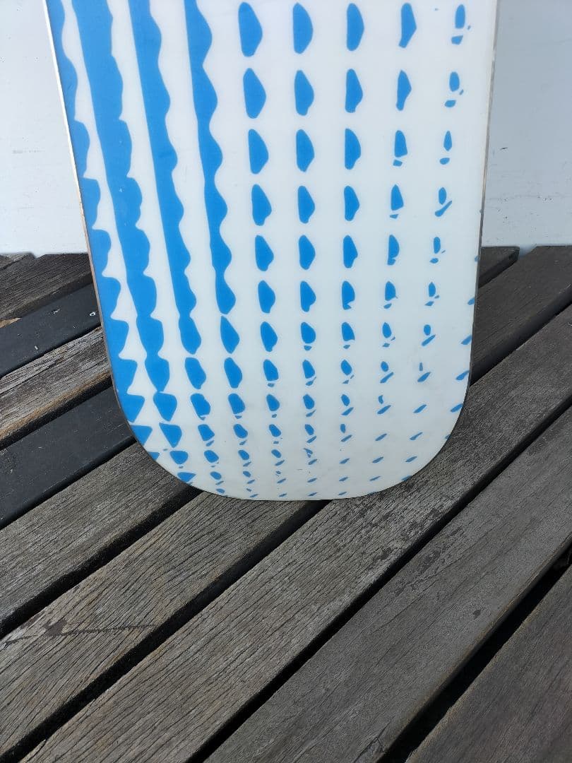 K2 RAYGUN スノーボード 153cm 21-22年モデル