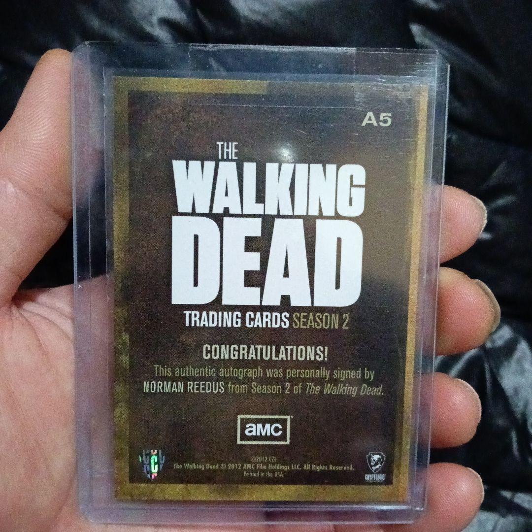 バットカード　インディアンズ　ガーディアンズ　MLB