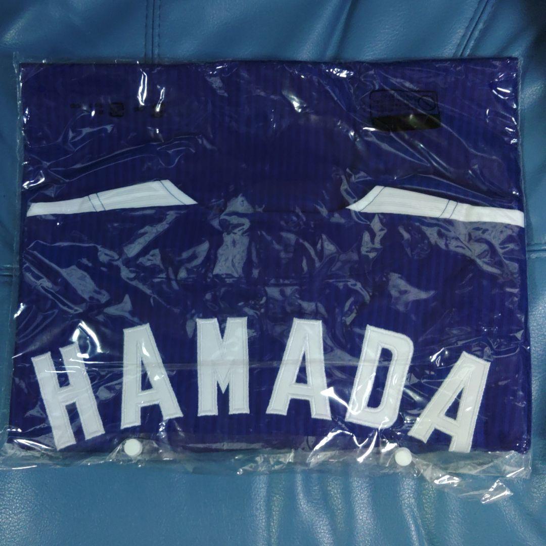 中日ドラゴンズ　オーダーレプリカユニフォーム