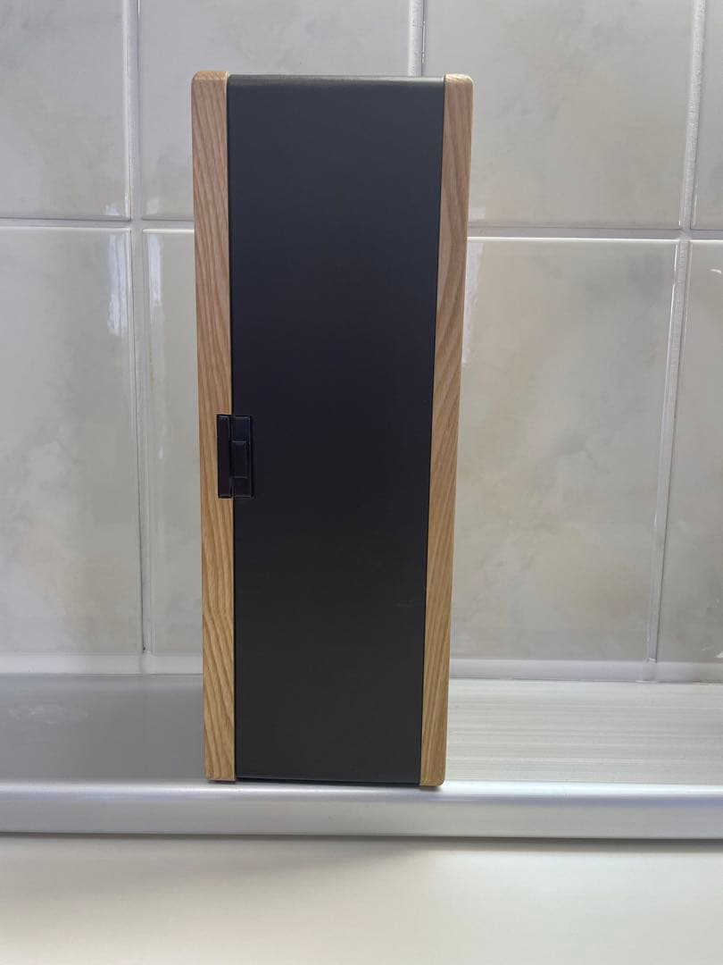 バランタイン30年