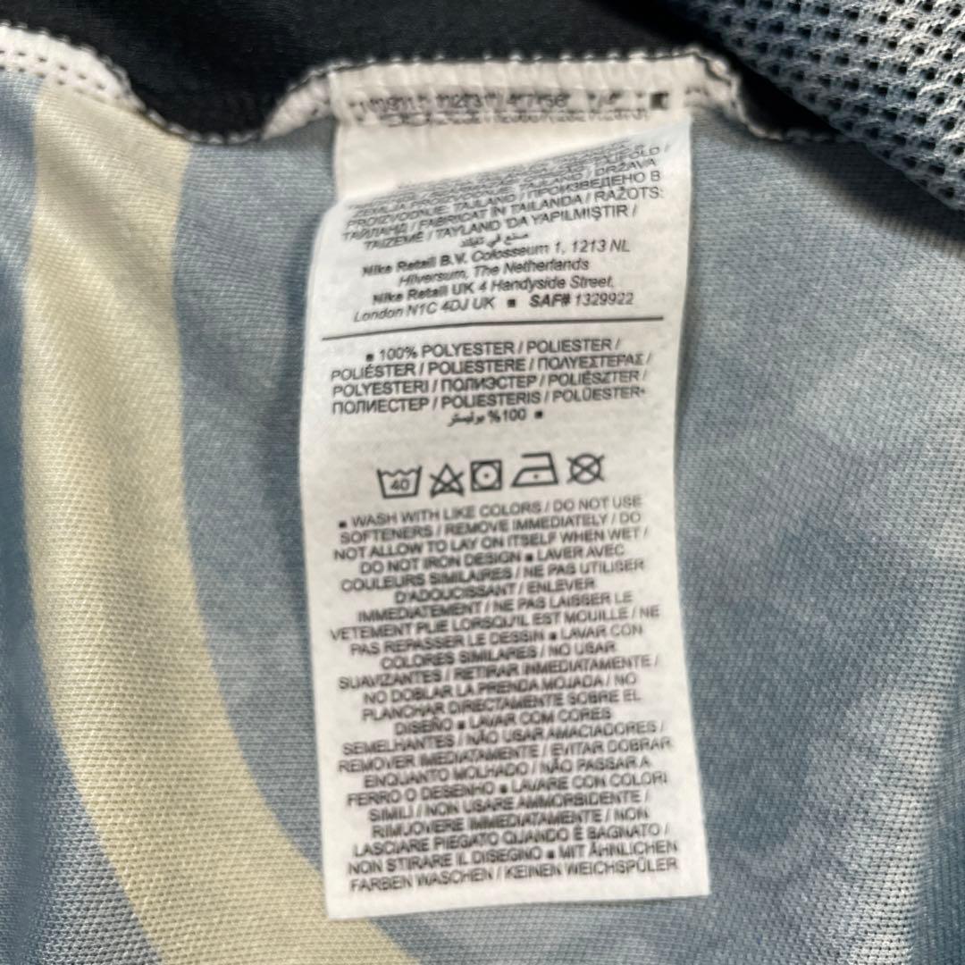 【正規品】Chelsea Nike Year of The Snake