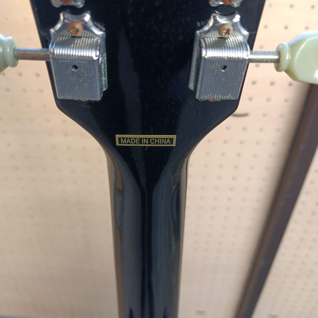 KGarage Lost Pearl Model ブラック