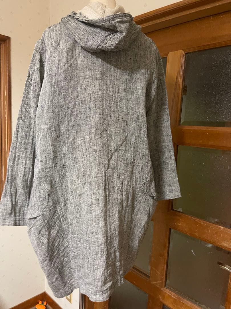 トップス Io comme Io