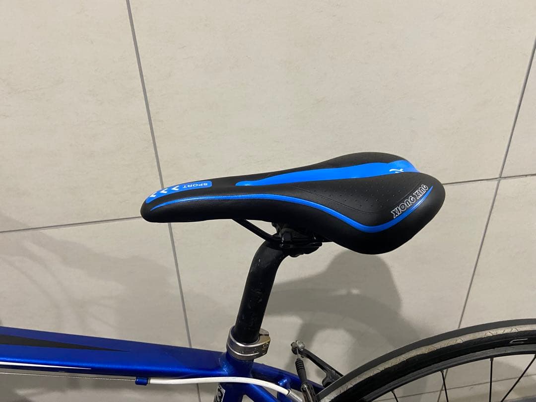 giant escape rx3 クロスバイク　ジャイアント　エスケープr3