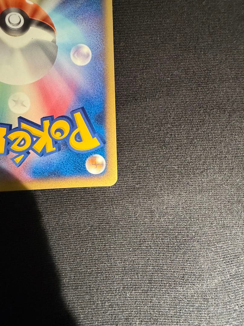 レックウザ009/009 ポケパークプレミアムファイルブルーシート