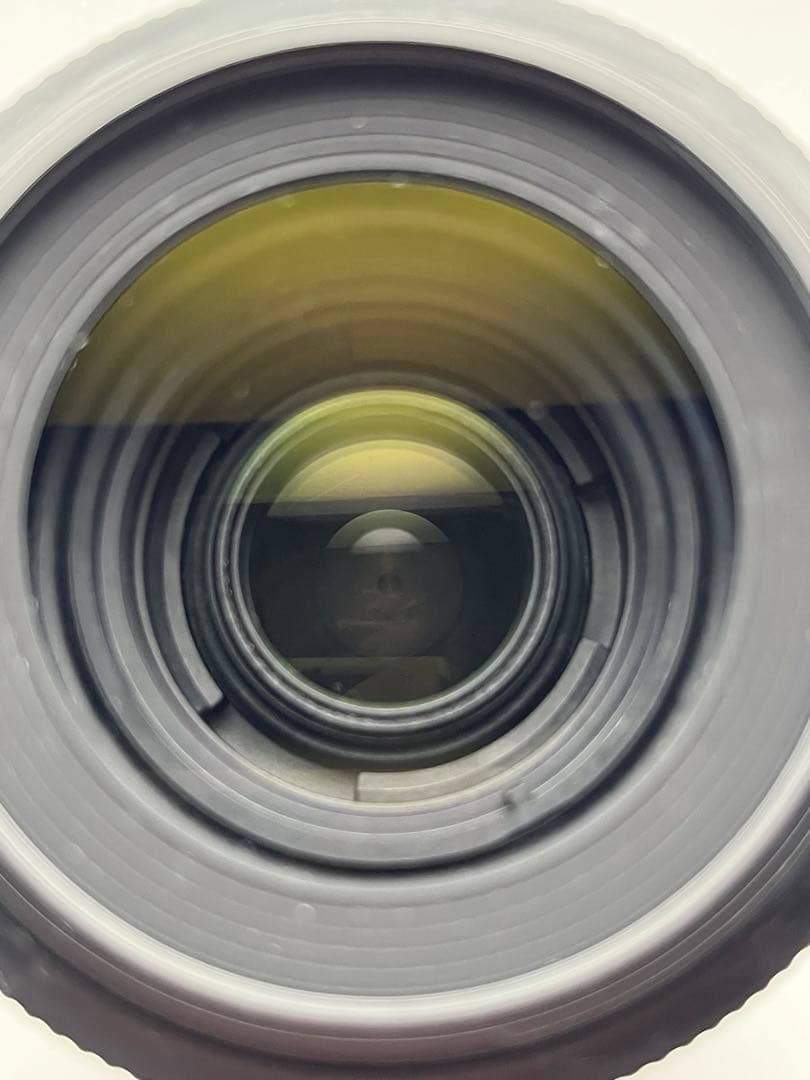 『名機完動品』Nikon D40 ダブルレンズキット