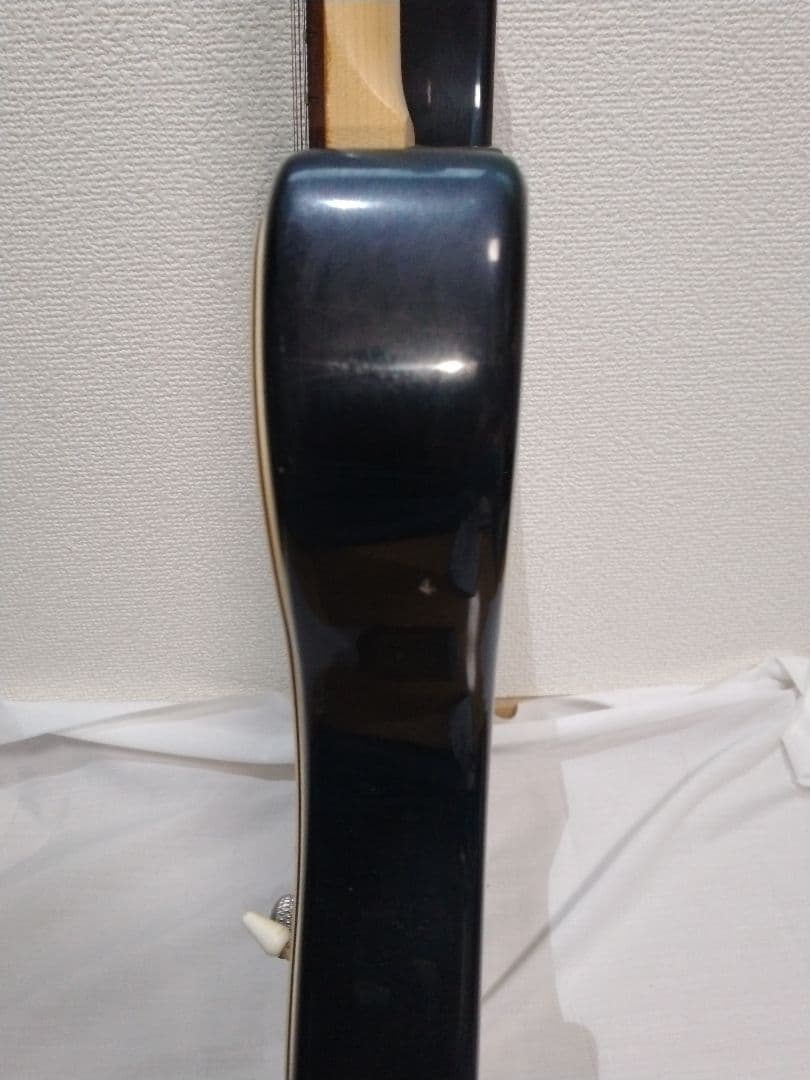 ヤマハ(YAMAHA) パシフィカ(PACIFICA) ギター PAC 112V