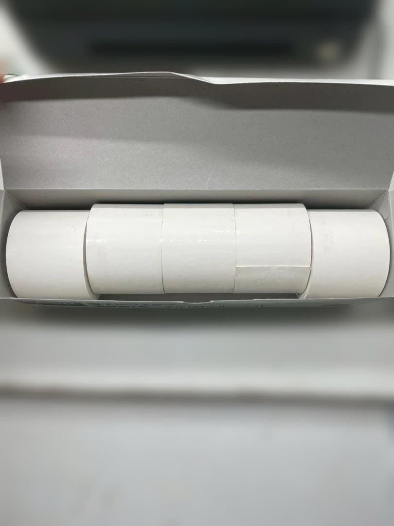 A◆CASIO　カシオ　レジスター　SR-G3-BK　ブラック　美品