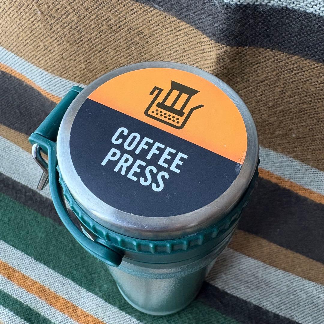 スタンレー　ランチボックス単品