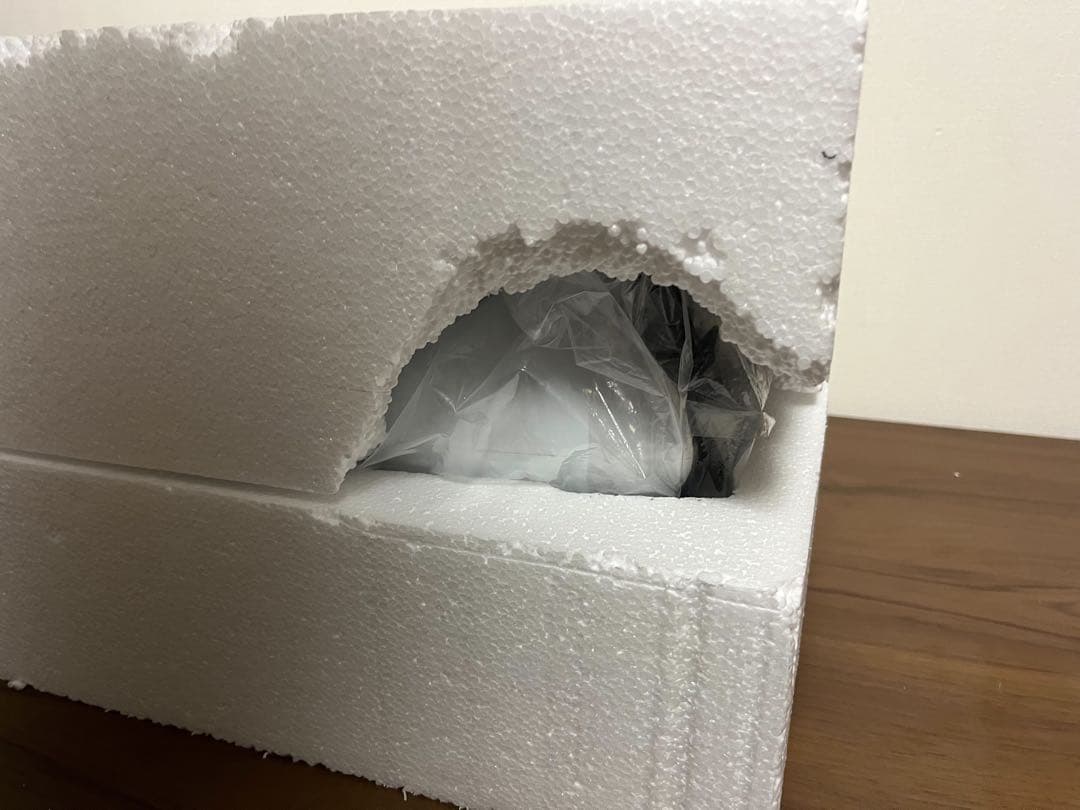 NECA portal gun 1/1 ポータルガン レプリカ 2台セット