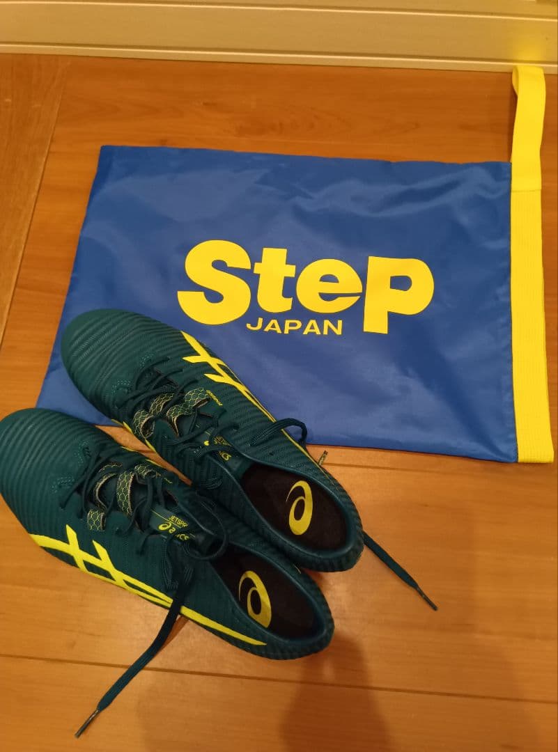 アシックス 陸上スパイク 短距離 オールウェザートラック専用ジェットスプリント2