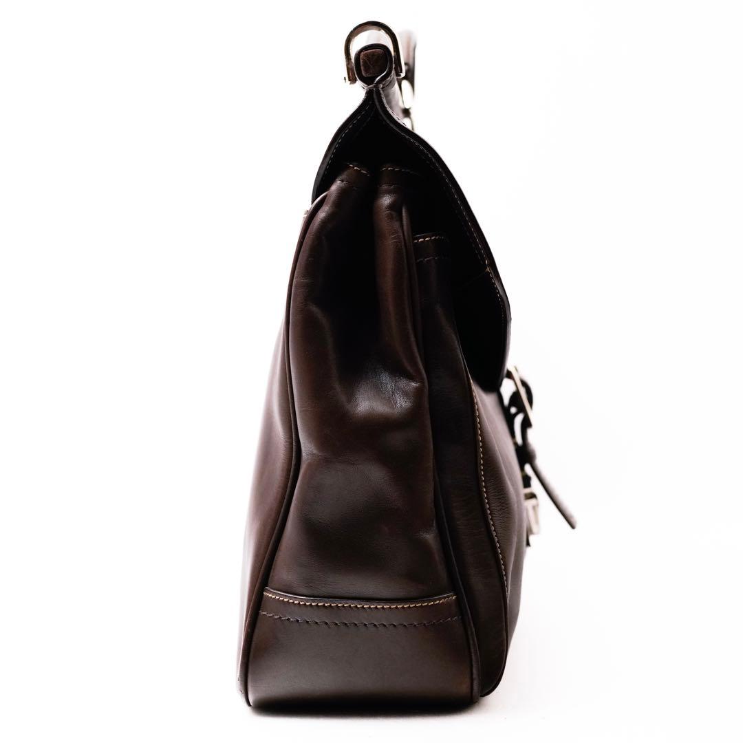 バッグ Coach Business 2way Shoulder Bag