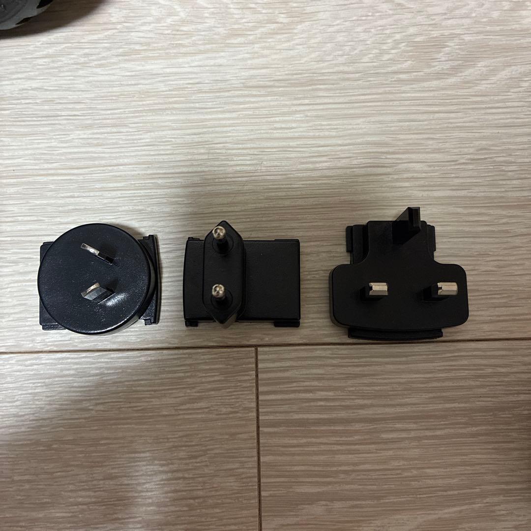 Kyosho 京商Monster Tracker RCカー