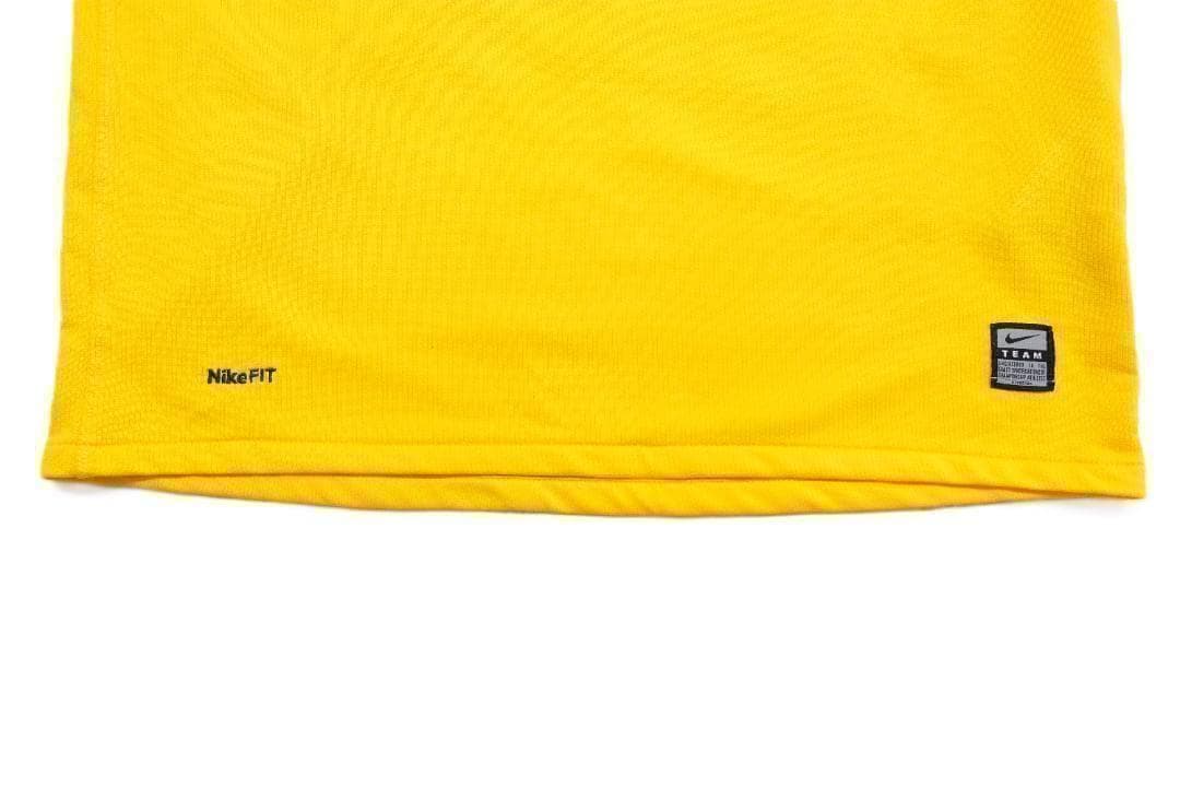 アーセナル ユニフォーム アウェイ '08-'09 away アウェー