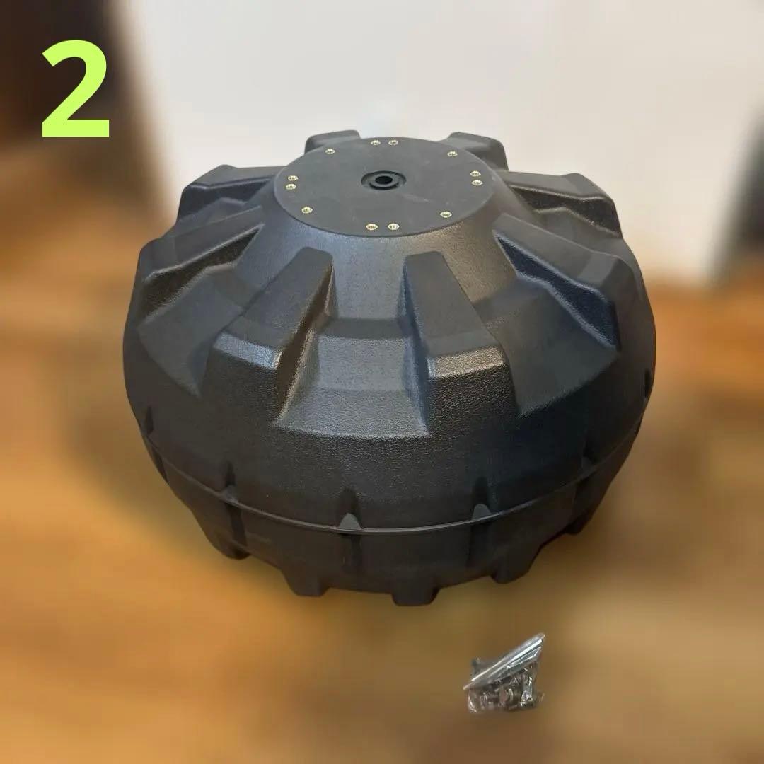 【人形とセットで購入してください】人型サンドバッグ ボブ キック対応 自宅用