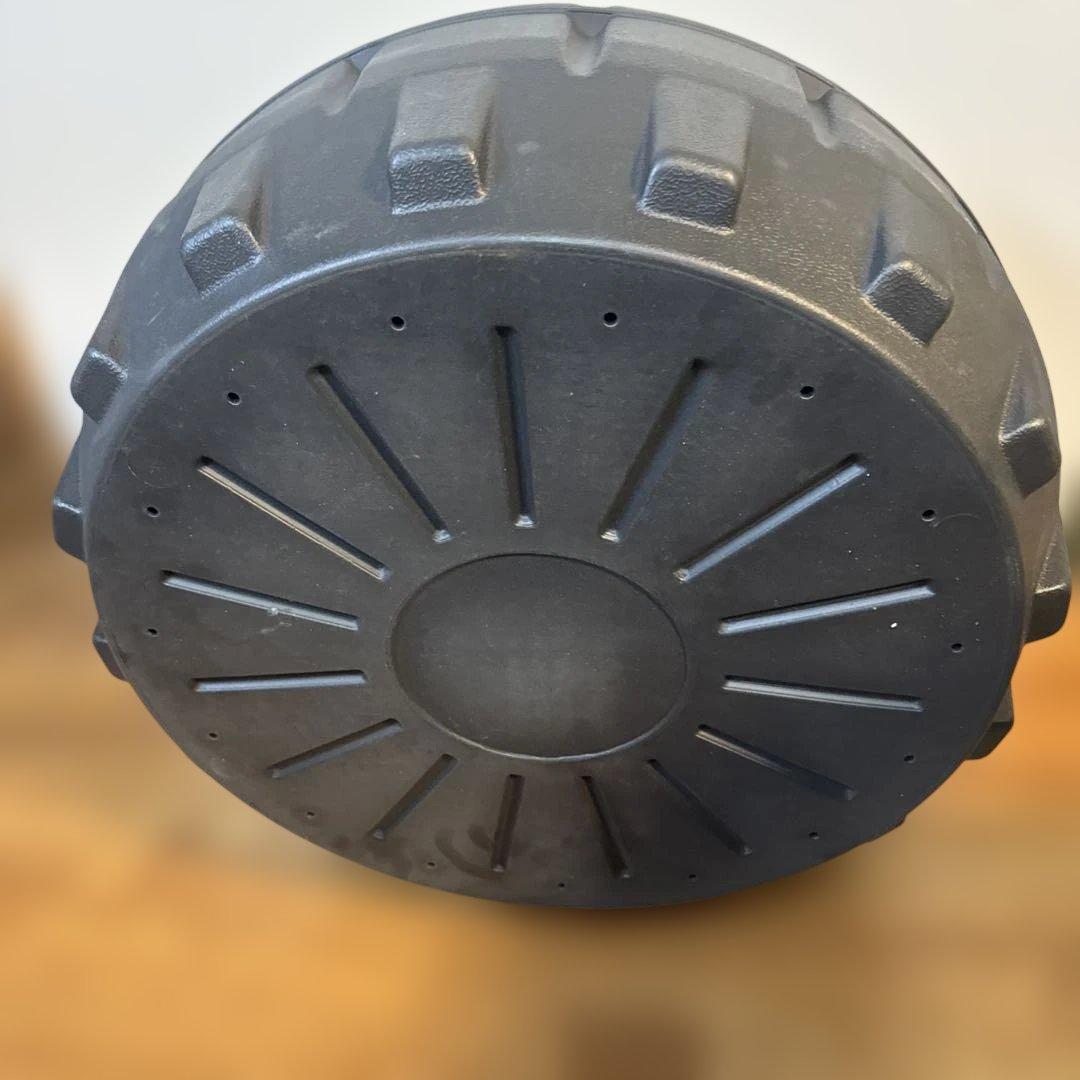 【人形とセットで購入してください】人型サンドバッグ ボブ キック対応 自宅用