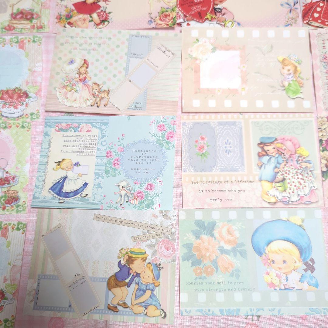 Ruby♥୨୧˙˳⋆﻿様ご確認用❤可愛いガールちゃん#773