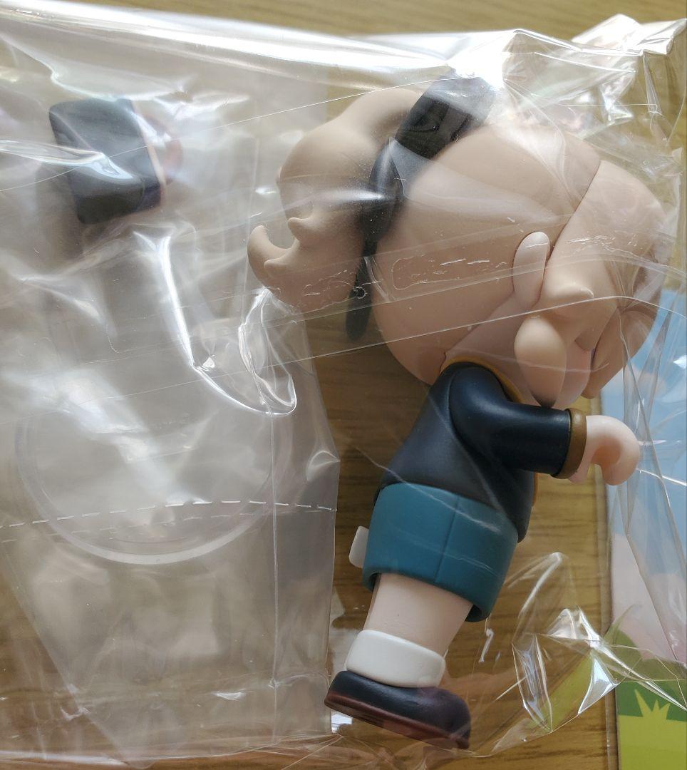 原神　ジン　15点セットまとめ売り