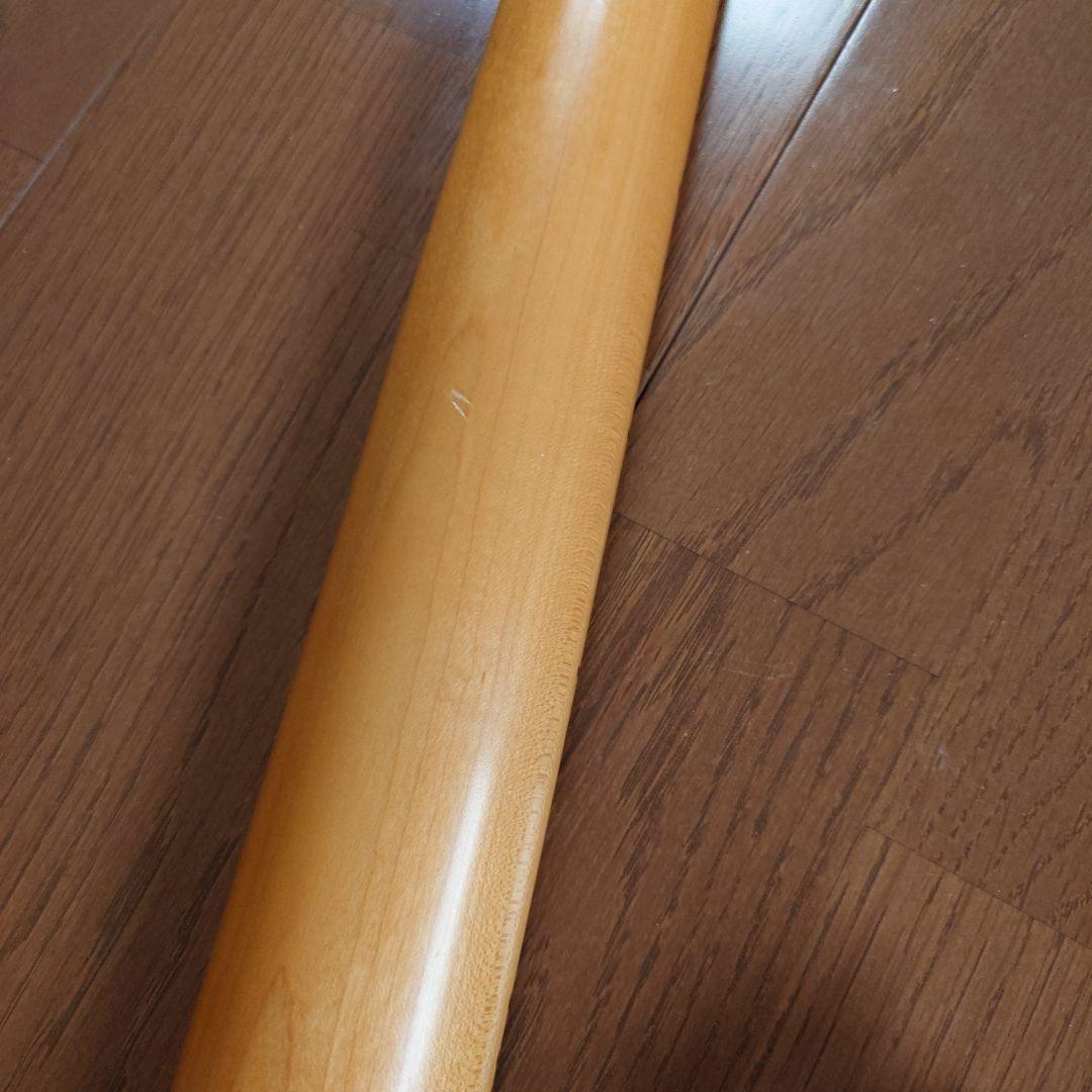 YAMAHA　MG-MIII　B'z松本　ゼブラ柄