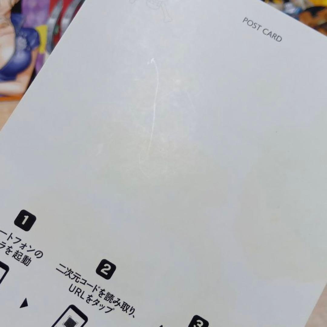 ❶ワンピース 紙類 ステッカー 輩缶バッジ マスコットなど まとめ売り