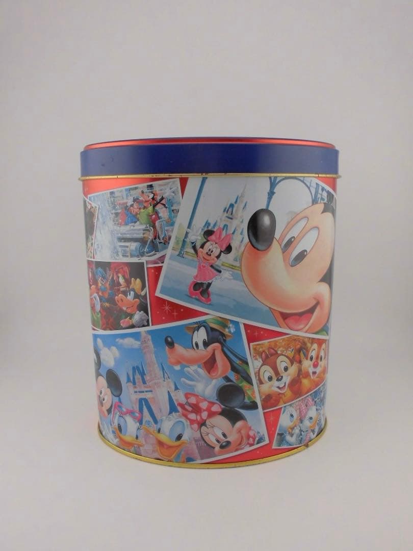 実写美⭕️美品【動作確認済】CASIO EXILIM EX-ZS25 デジカメ