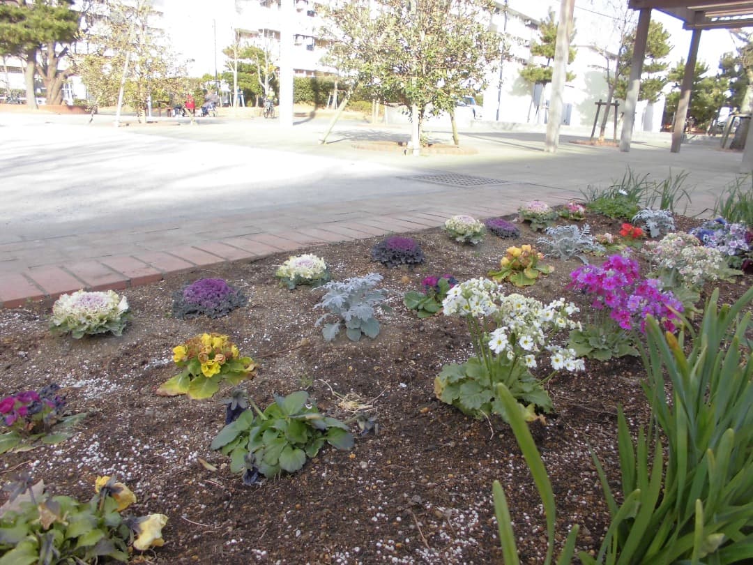 実写美⭕️美品【動作確認済】CASIO EXILIM EX-ZS25 デジカメ