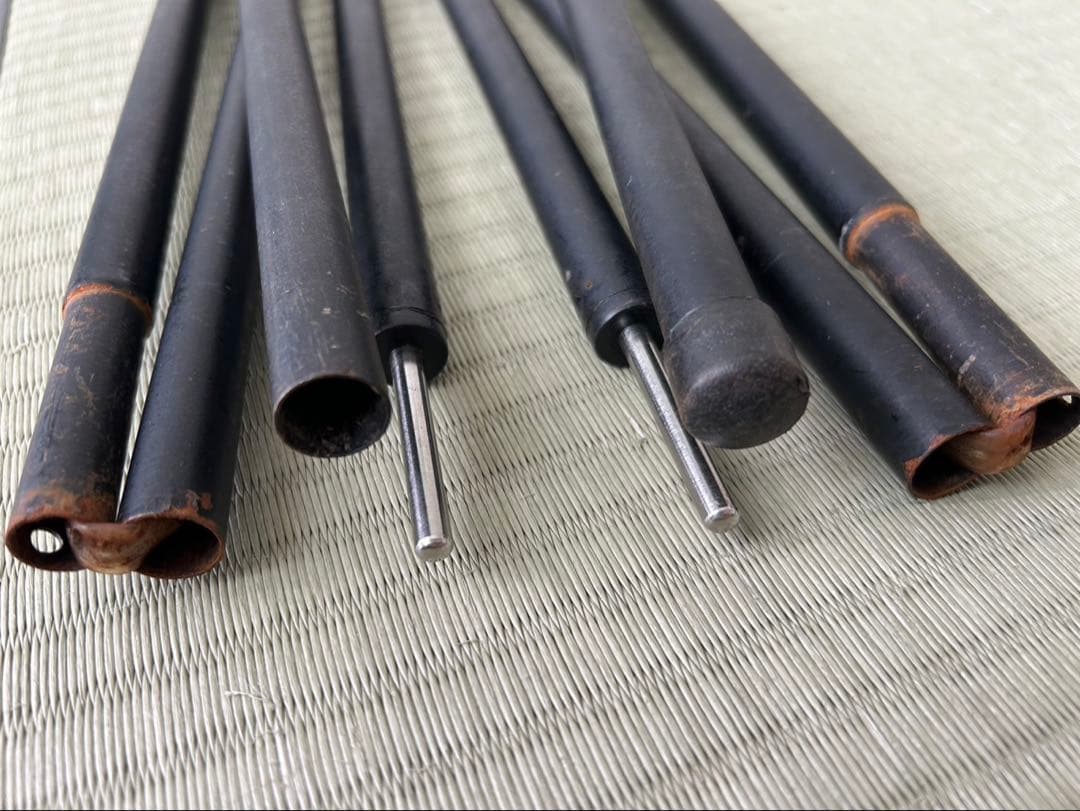 ホールアース　DURA W ROOM+