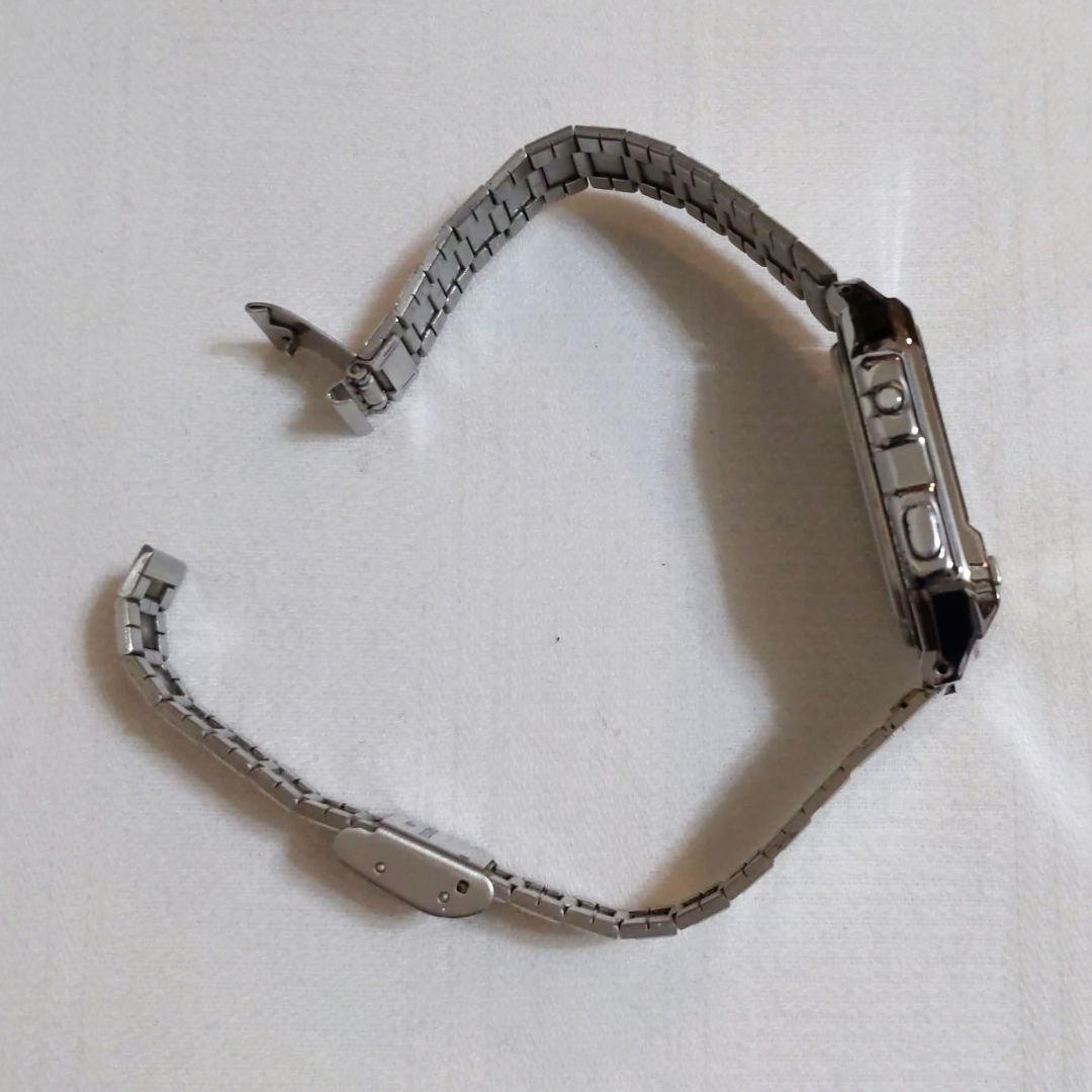 チ*ン様 CASIO DATA BANK PHONE DIALER 100