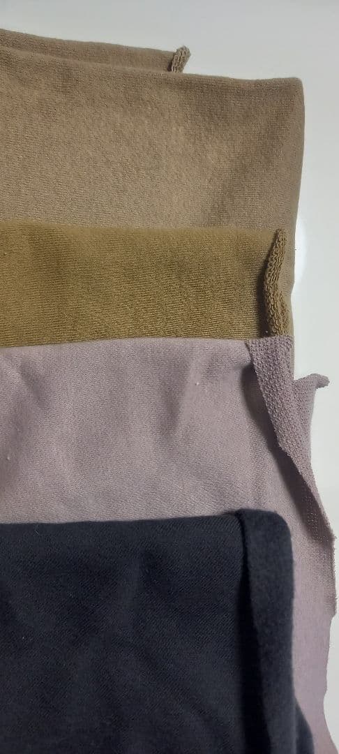 P様⭐専用ページ