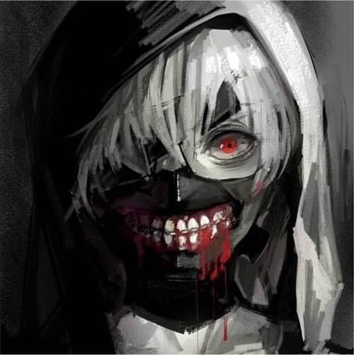 喰種マンガ 専用ページ