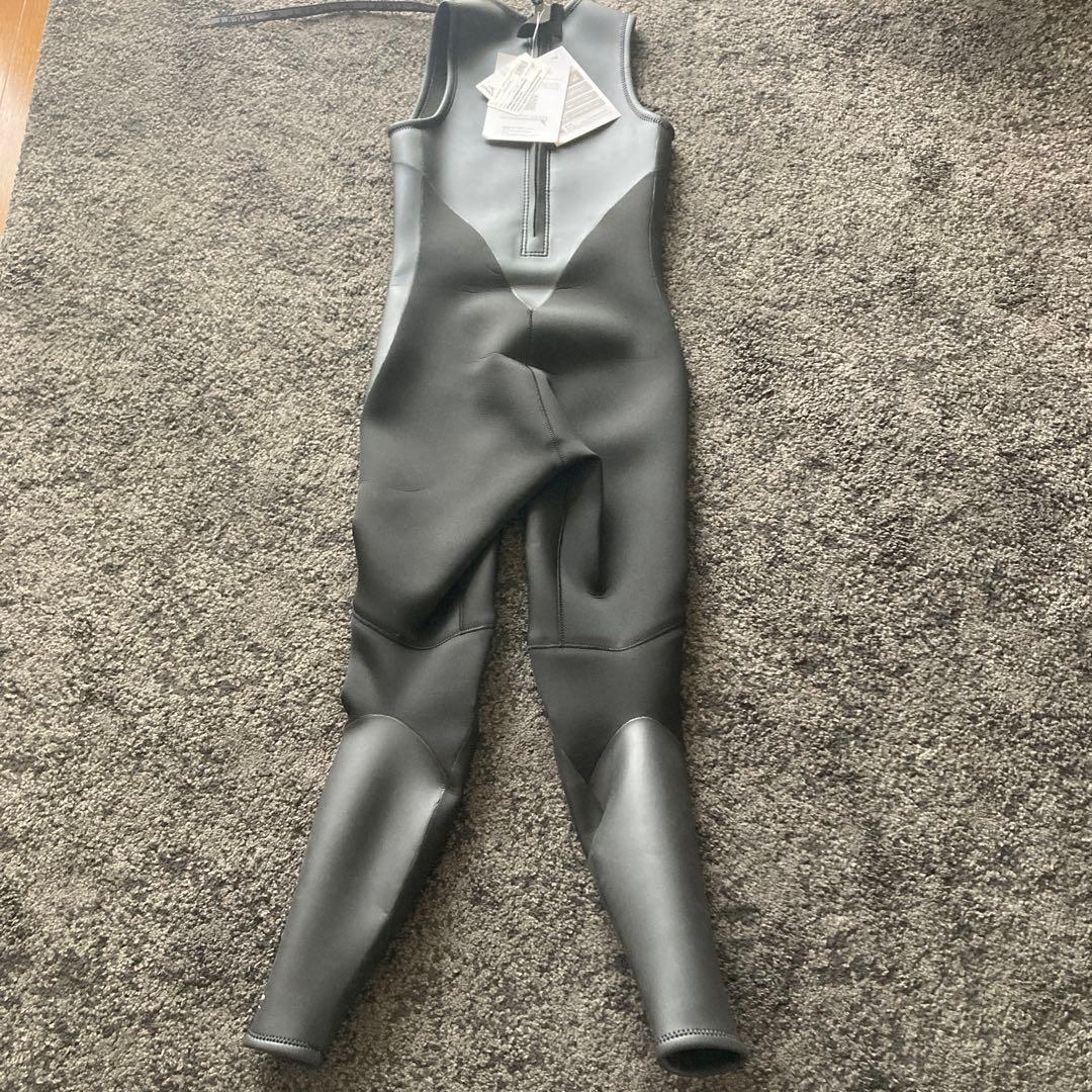 オニール　スーパーライトクラシック　ロングジョン