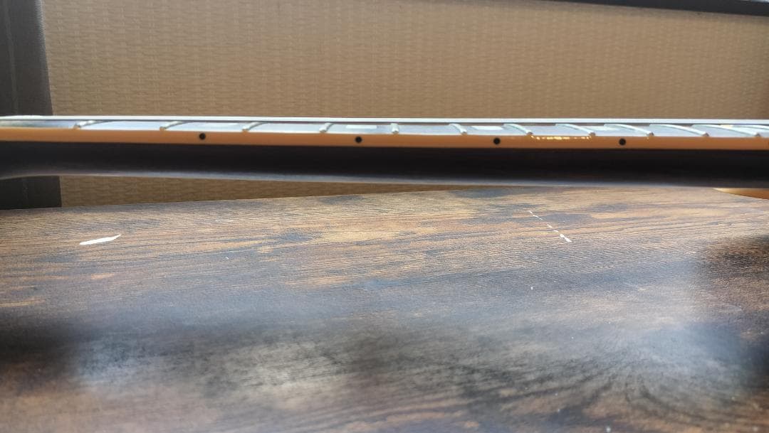 【美品】Gibson ES-330 フルアコ P-90 ハードケース