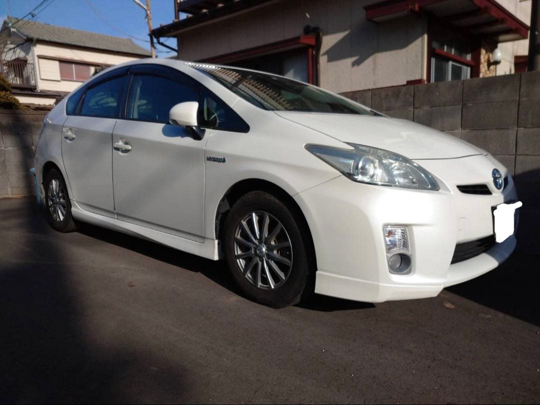 ジャパン三陽/MONZA JAPAN ZACK スタッドレスタイヤホイールセット