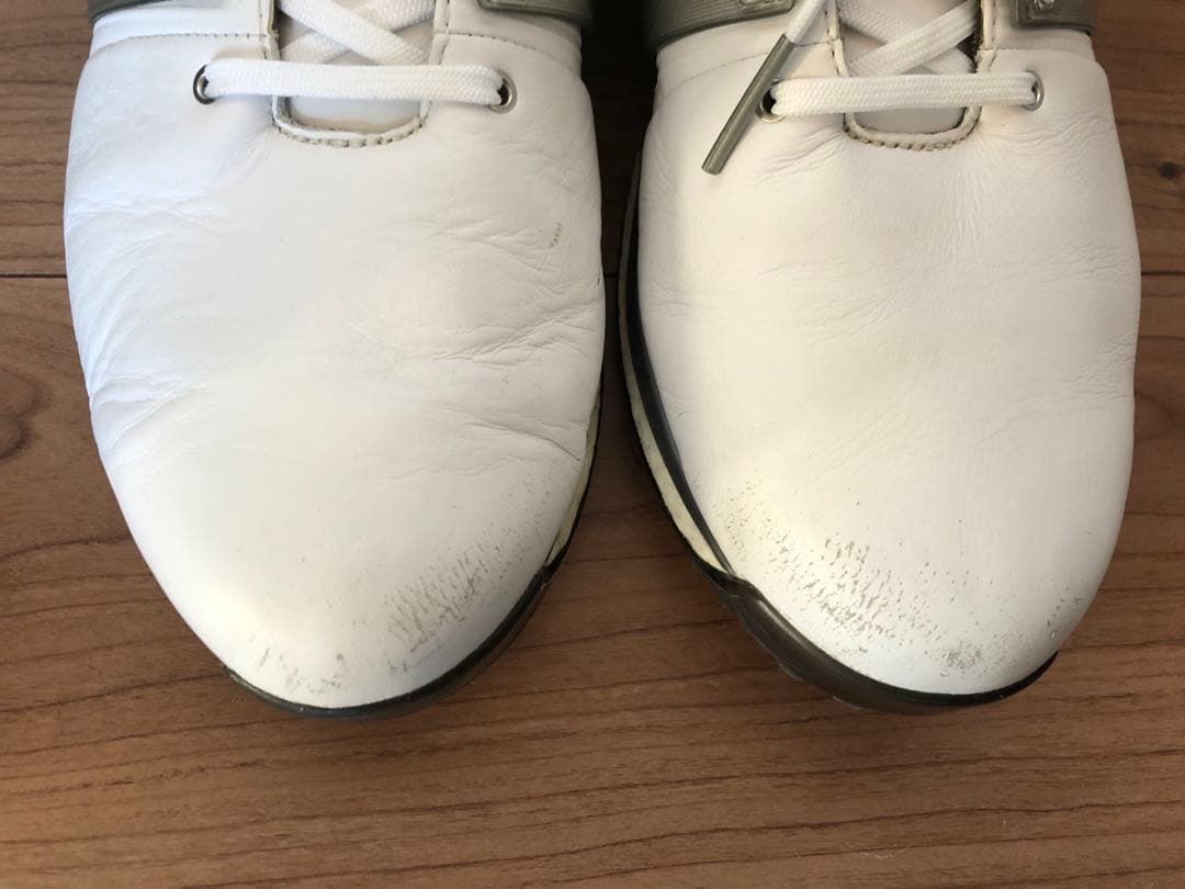 【adidas/アディダス】ツアー 360 XT ブーストゴルフシューズ