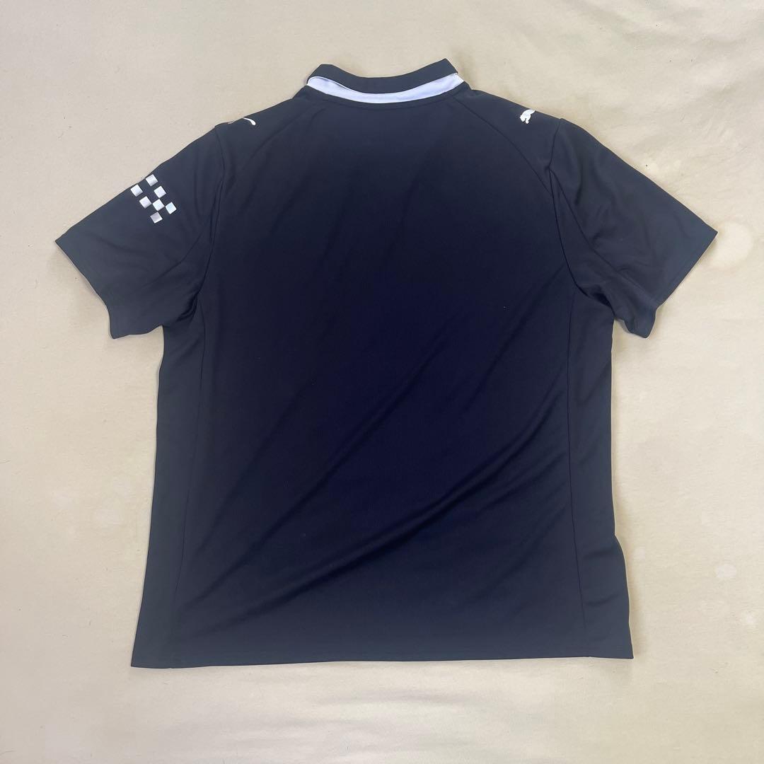 【正規品】マンチェスター・シティ 2025-26 アウェイユニフォーム