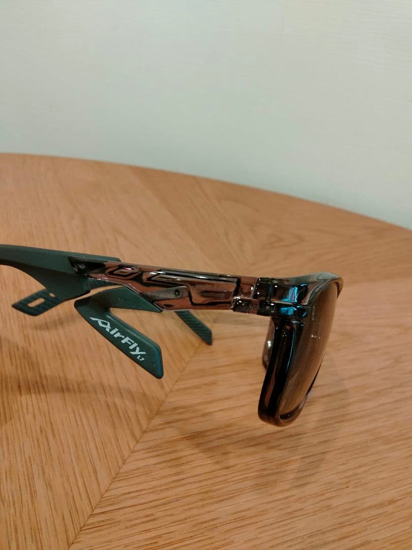 AirFly サングラス