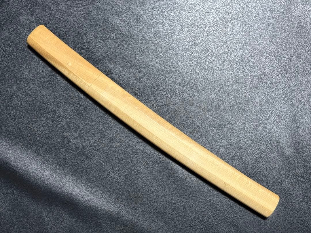 刀　かたな　剣　けん　白鞘　小刀　模造刀　模擬刀　舞踊　大衆演劇