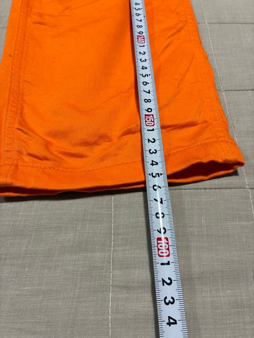 ゆうしゃ様【専用】