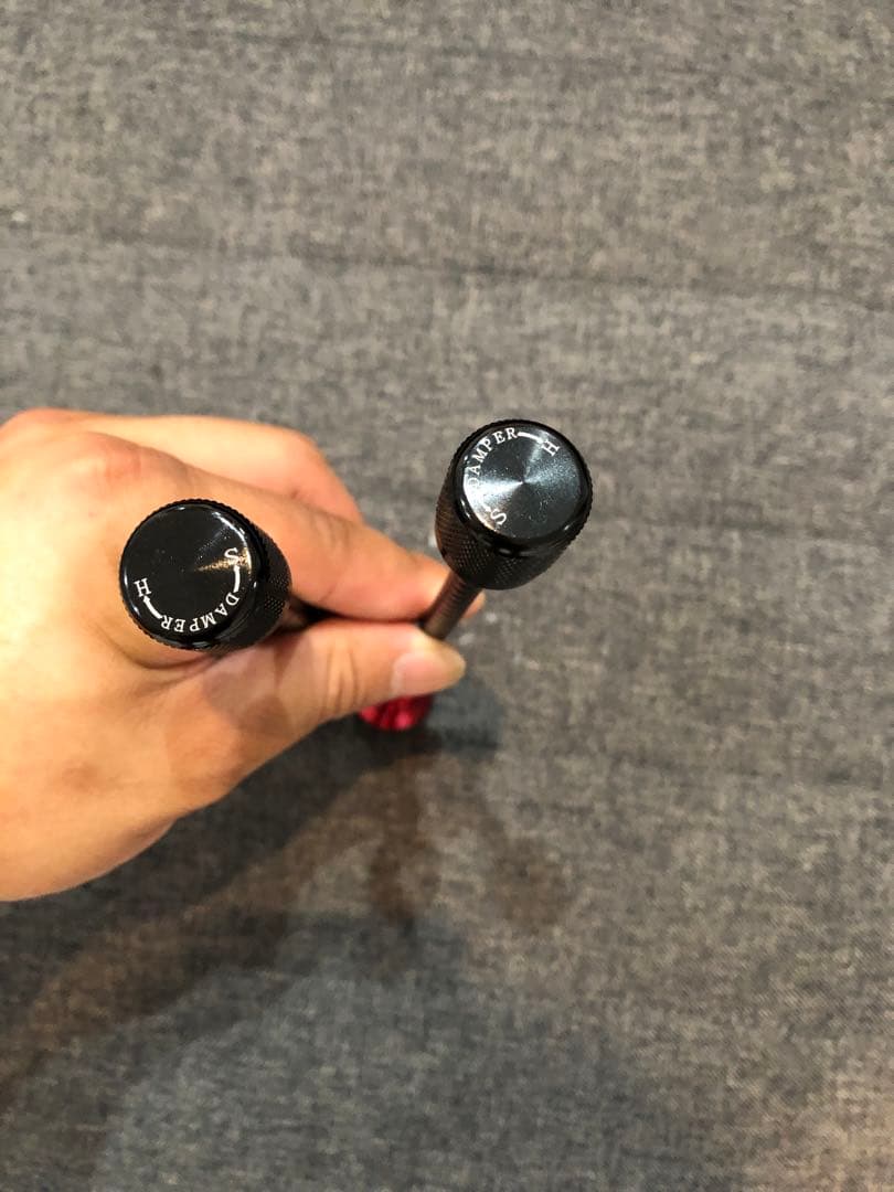 y51 フーガ前期 2WD ラルグススペックd 極美品