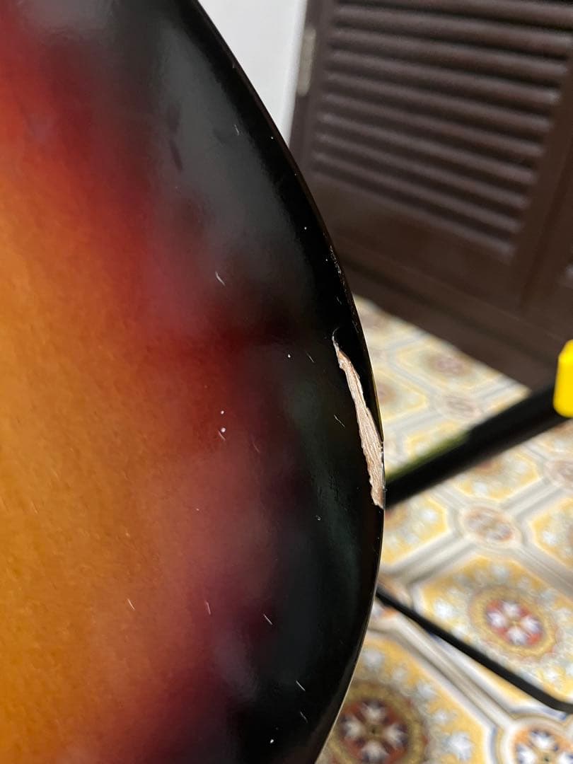 最終価格Fender USA Highway one Telecaster