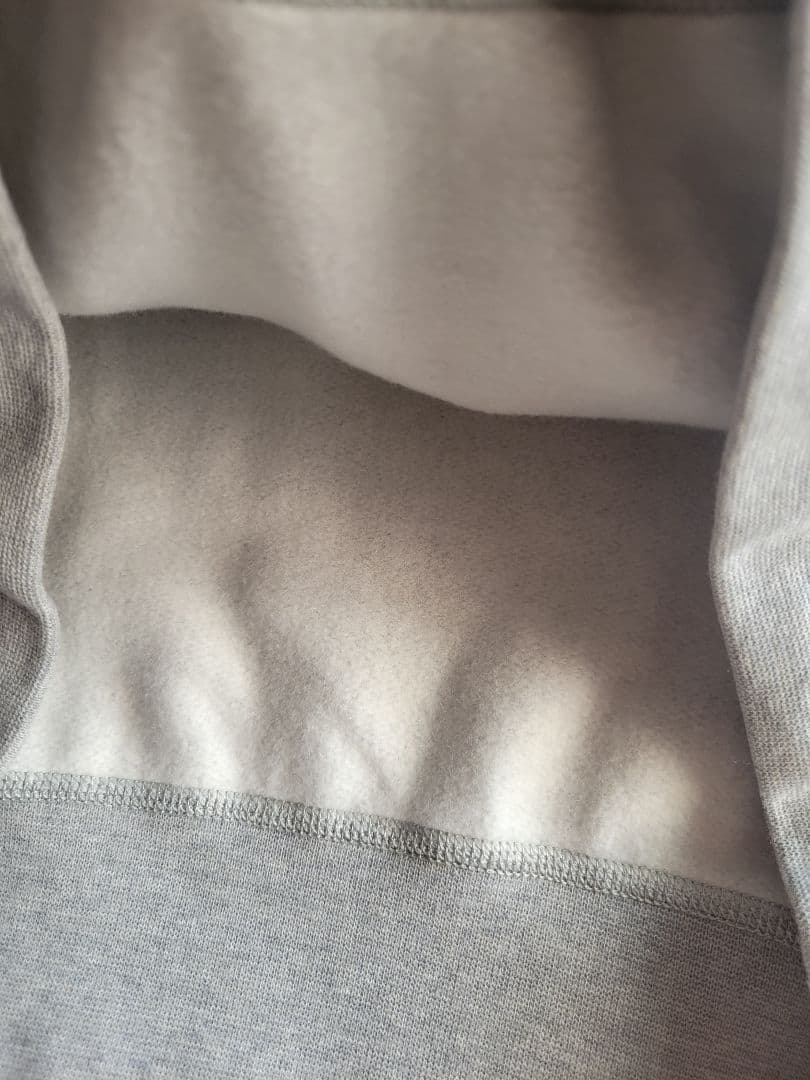 【美品】ラルフローレン トレーナー 　スウェット　M